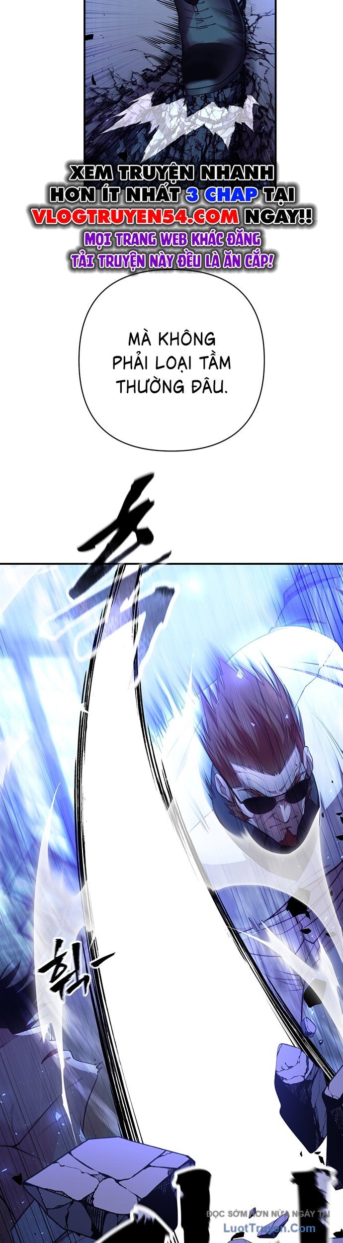 Seoritae Chapter 7 - 43