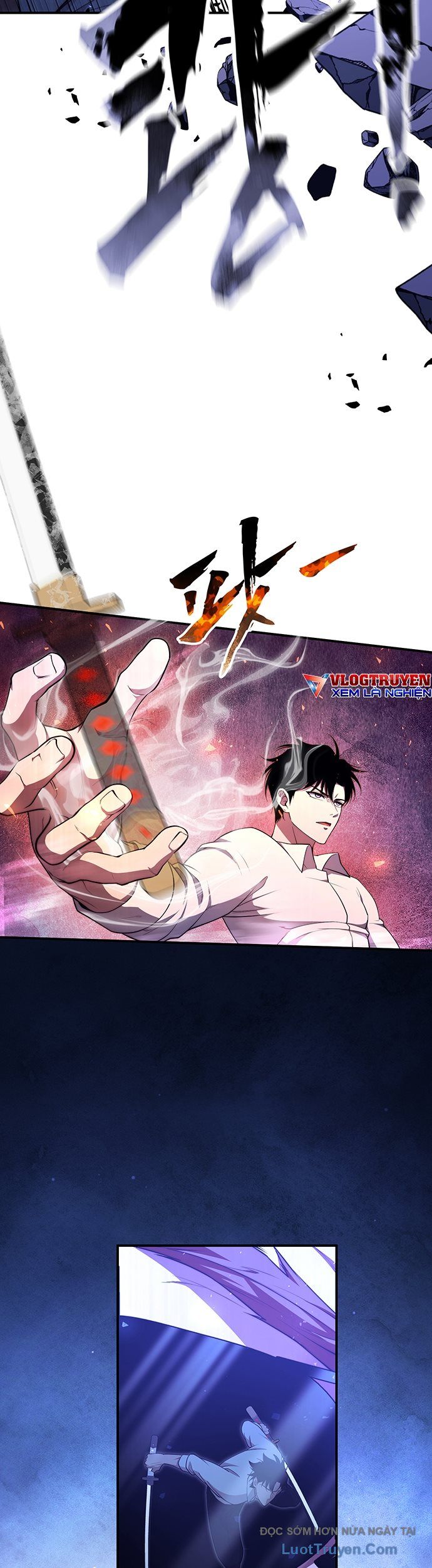 Seoritae Chapter 7 - 44