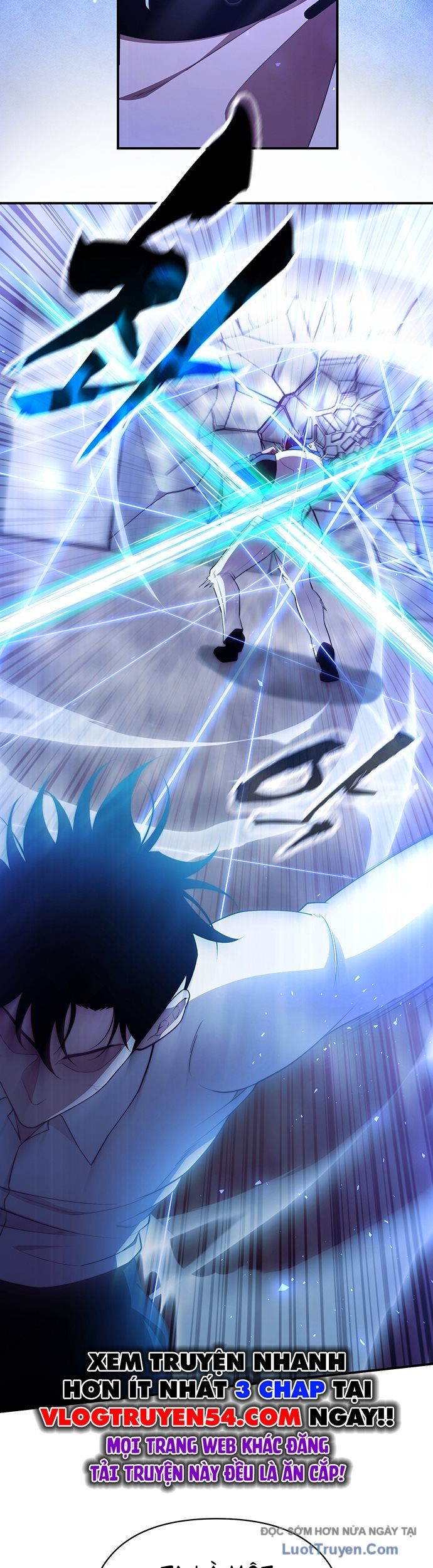 Seoritae Chapter 7 - 45