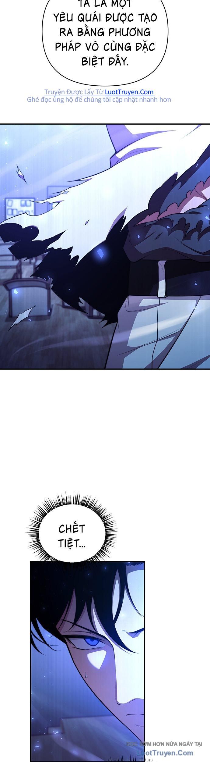 Seoritae Chapter 7 - 46