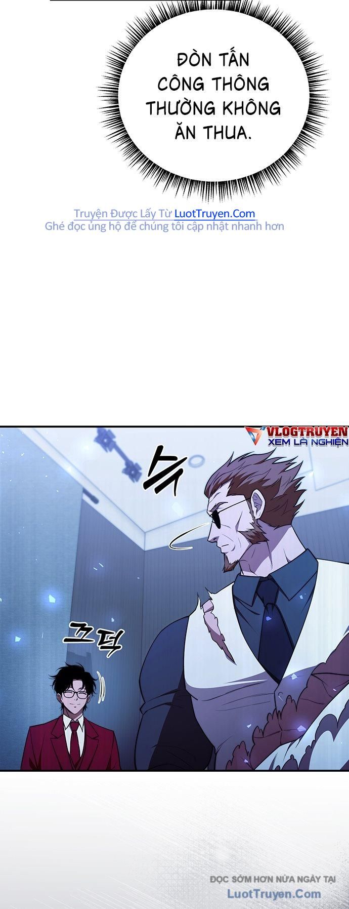 Seoritae Chapter 7 - 47