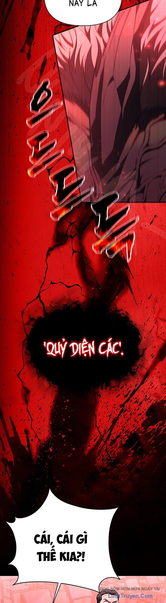 Seoritae Chapter 7 - 49