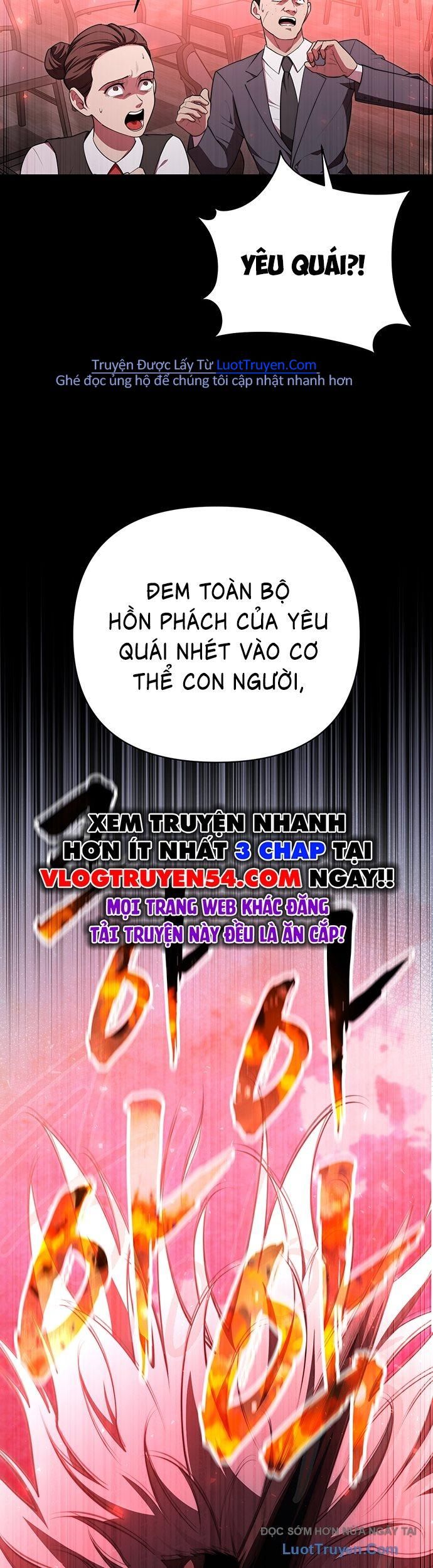 Seoritae Chapter 7 - 50