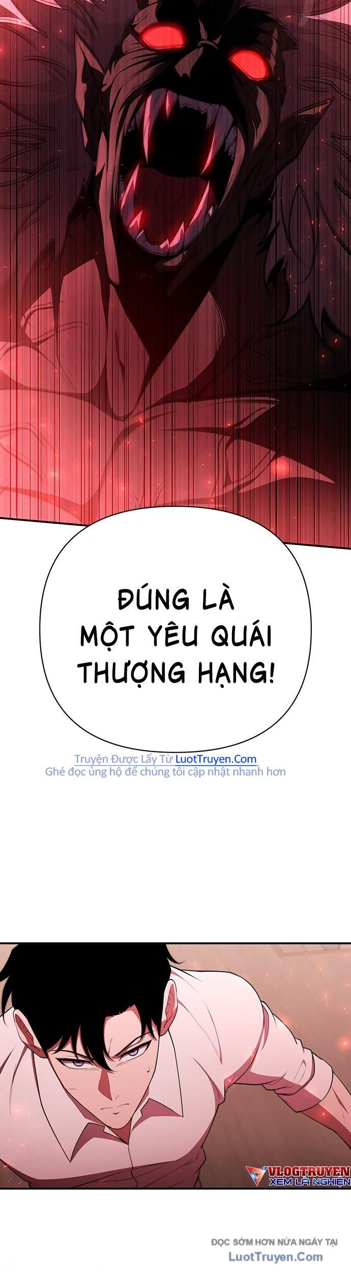 Seoritae Chapter 7 - 51