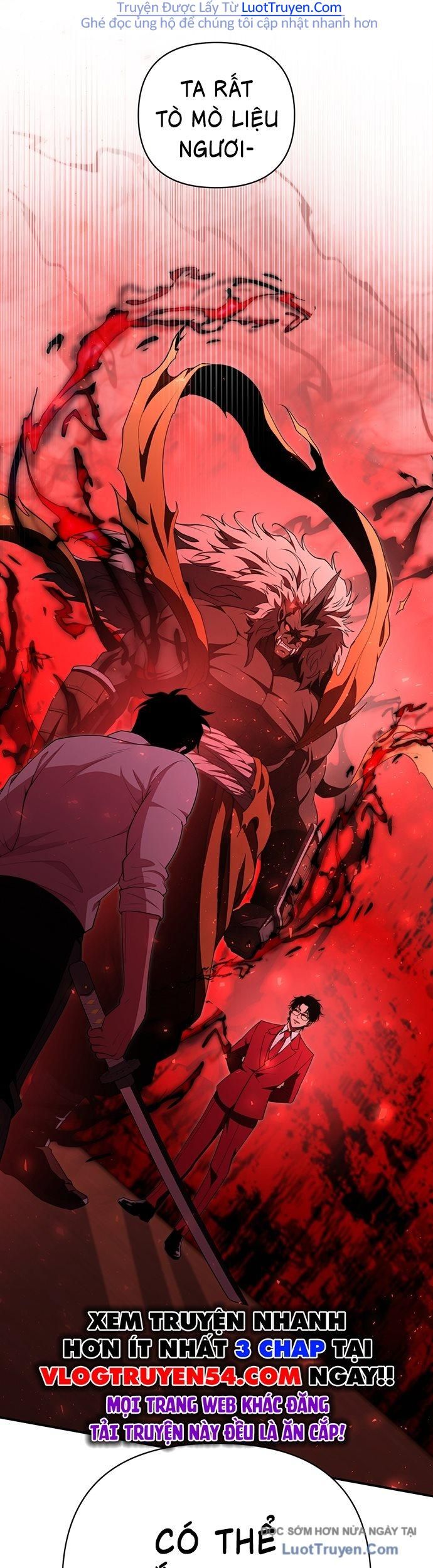 Seoritae Chapter 7 - 52