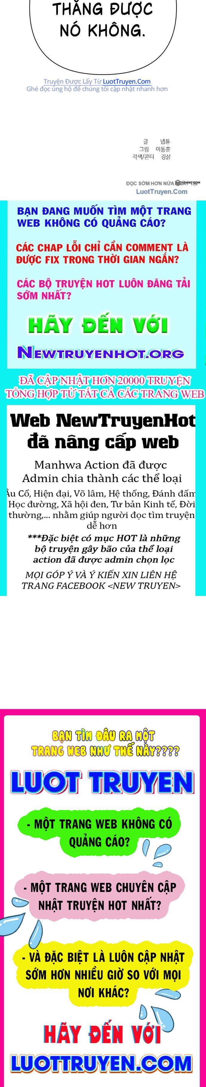 Seoritae Chapter 7 - 53