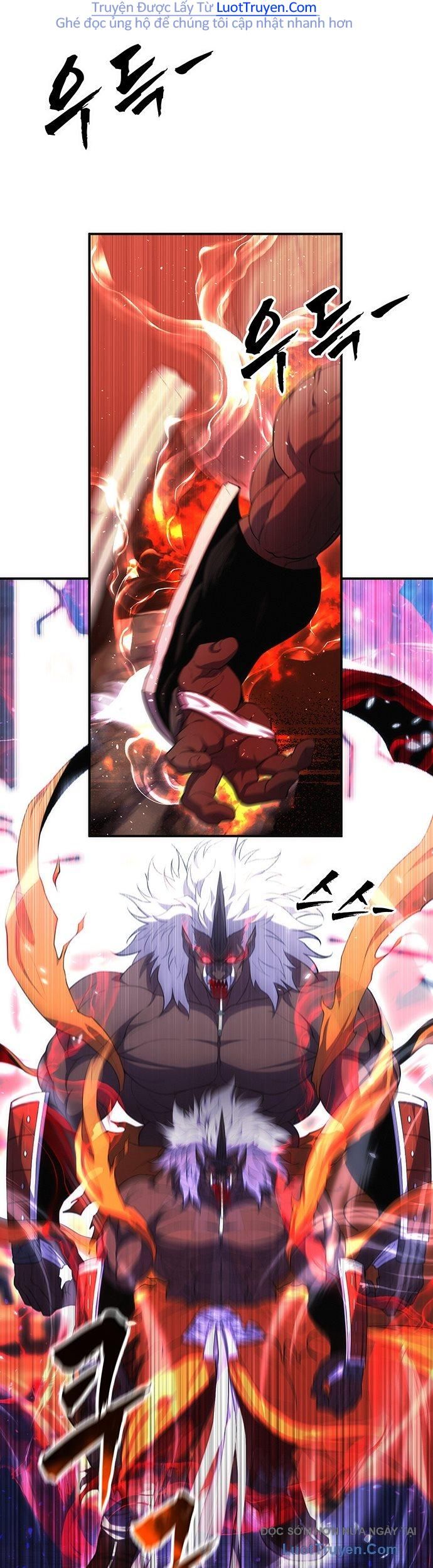 Seoritae Chapter 8 - 25