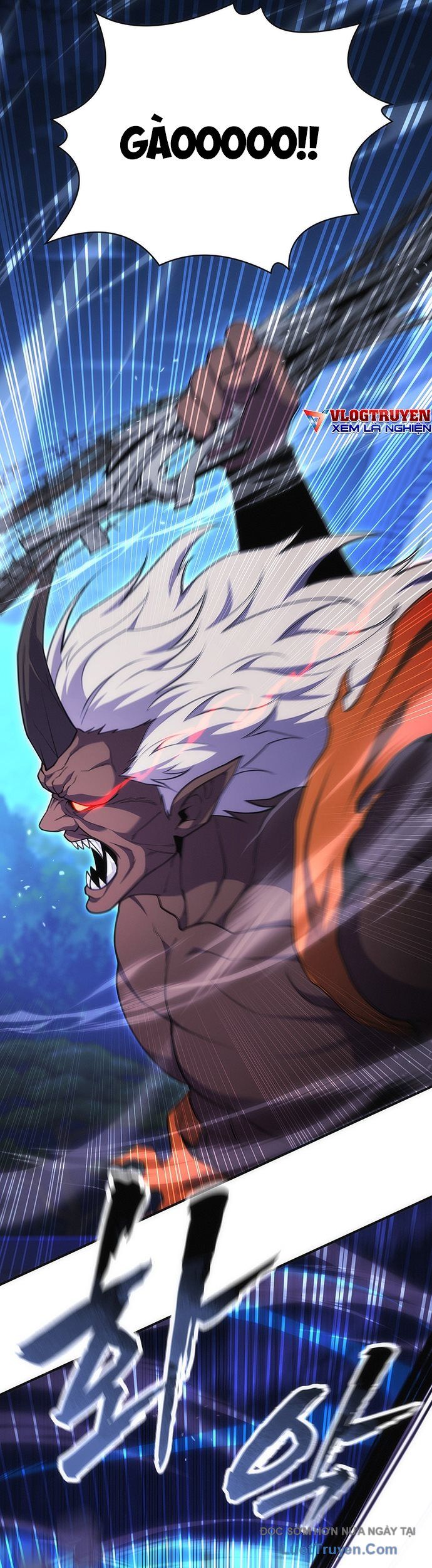 Seoritae Chapter 8 - 29