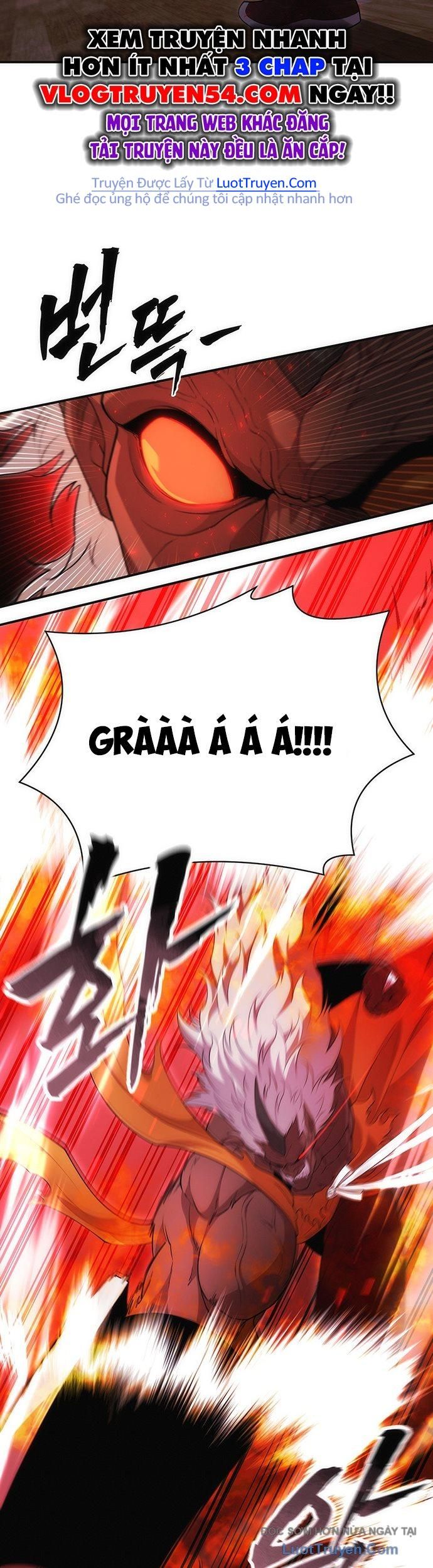 Seoritae Chapter 8 - 4