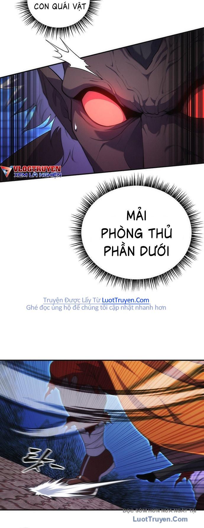 Seoritae Chapter 8 - 32