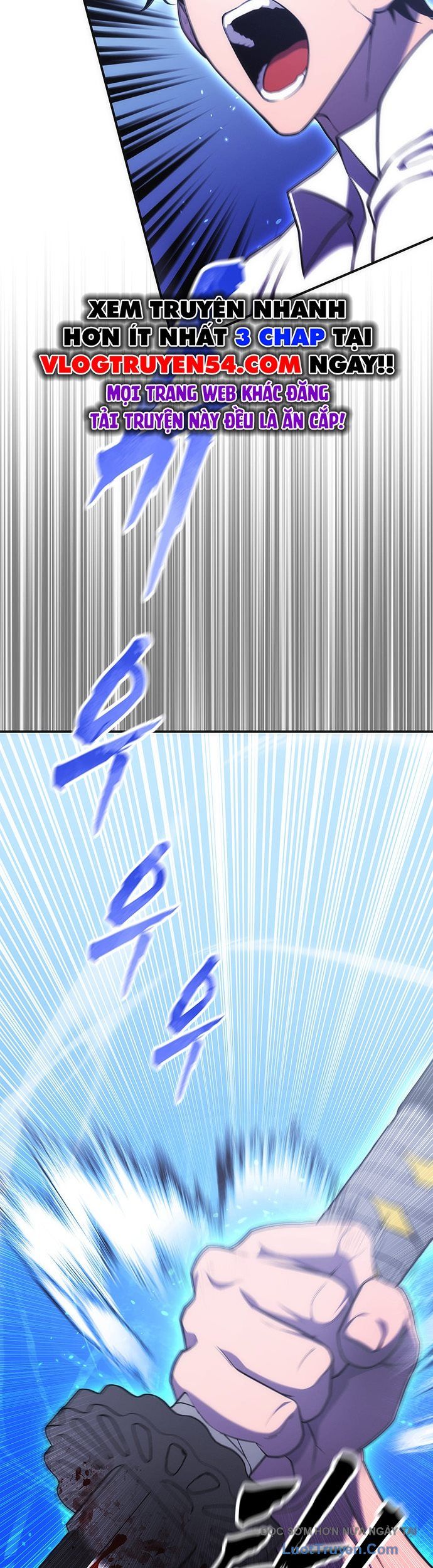 Seoritae Chapter 8 - 35