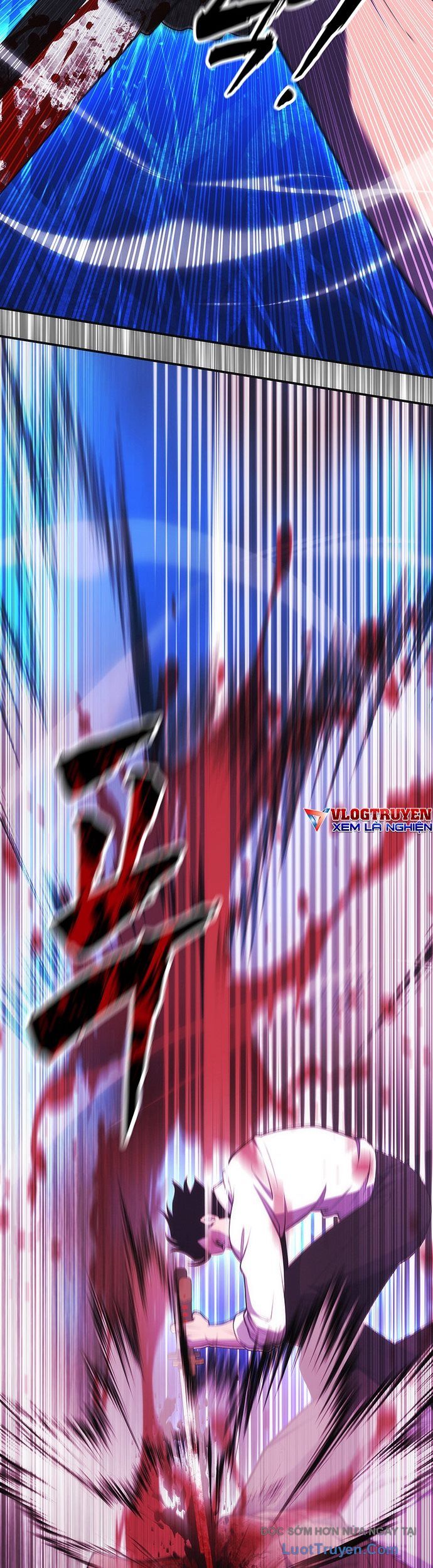 Seoritae Chapter 8 - 36