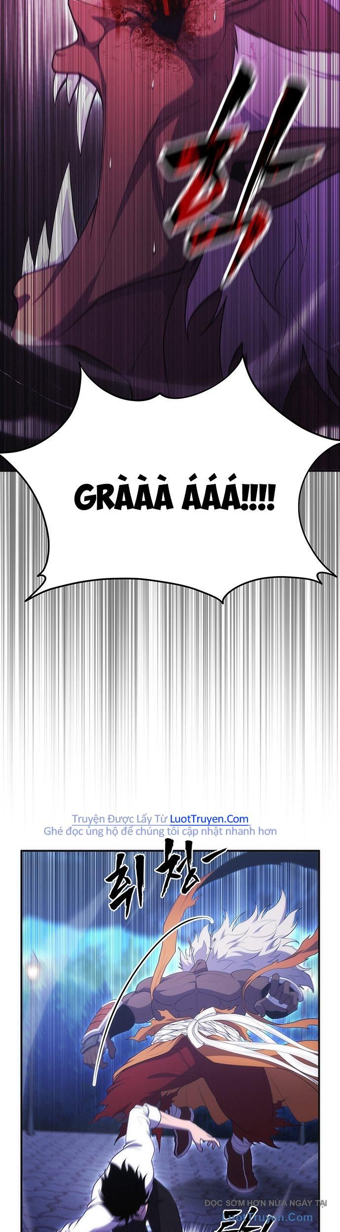 Seoritae Chapter 8 - 37