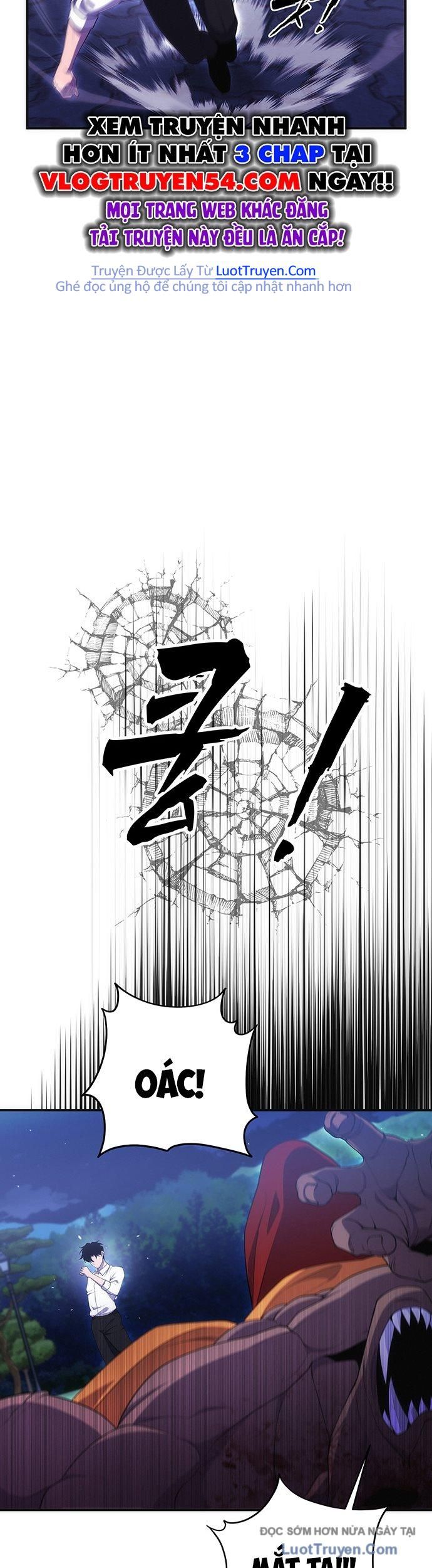 Seoritae Chapter 8 - 38