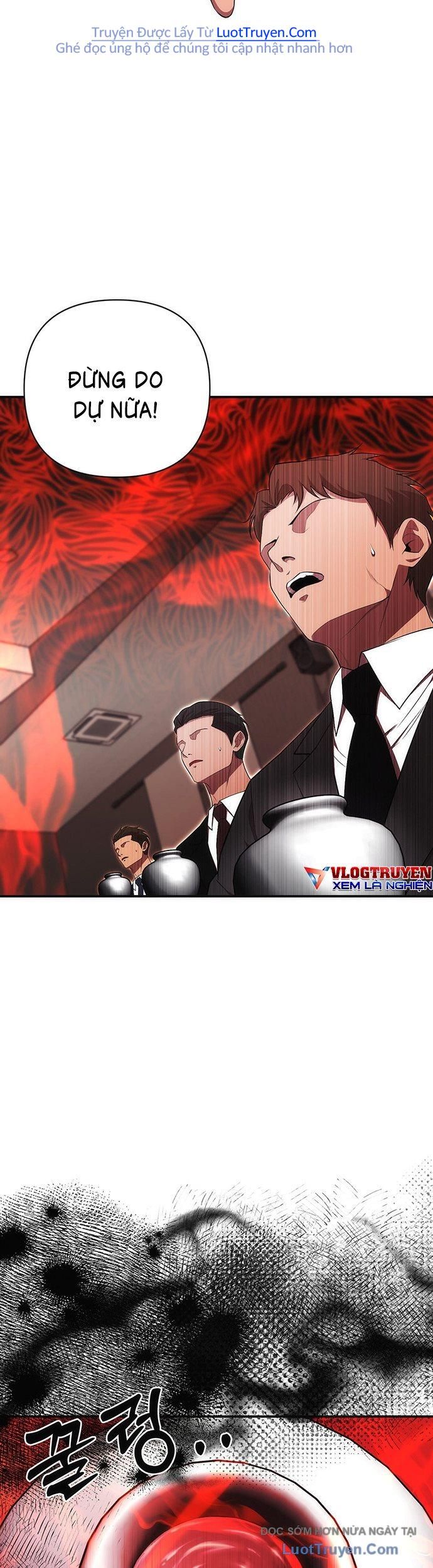 Seoritae Chapter 8 - 42