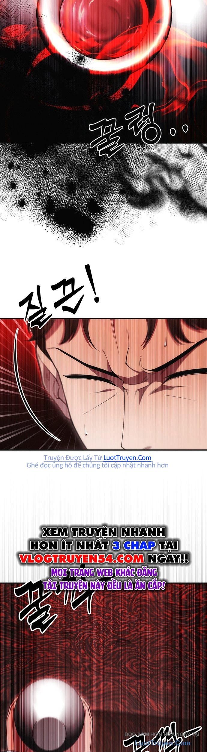 Seoritae Chapter 8 - 43