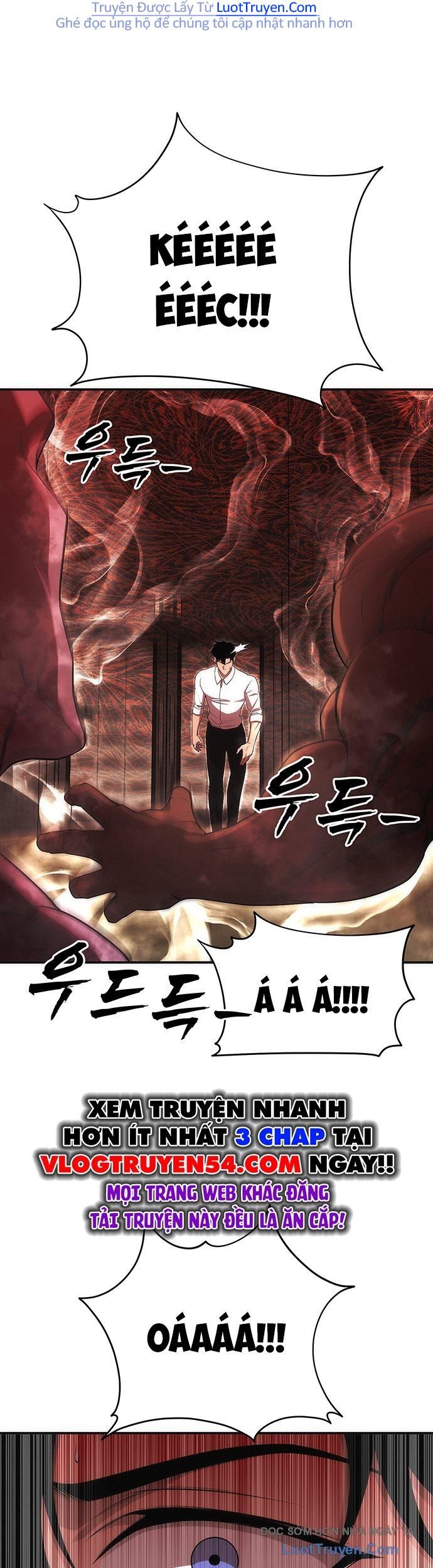 Seoritae Chapter 8 - 46