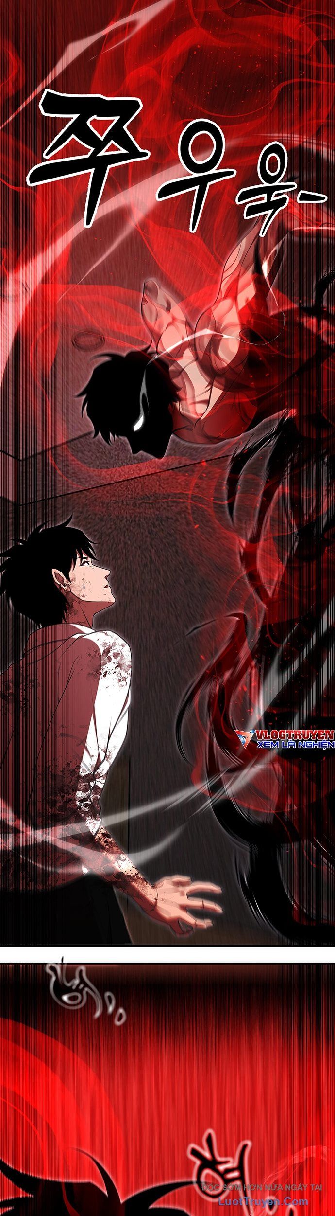 Seoritae Chapter 8 - 49