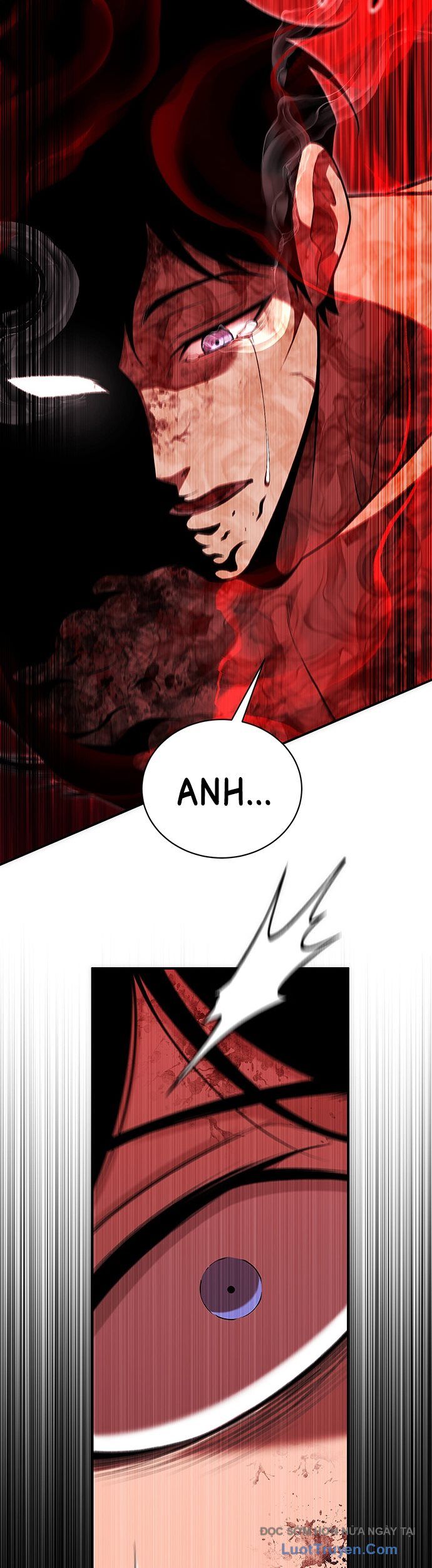 Seoritae Chapter 8 - 50