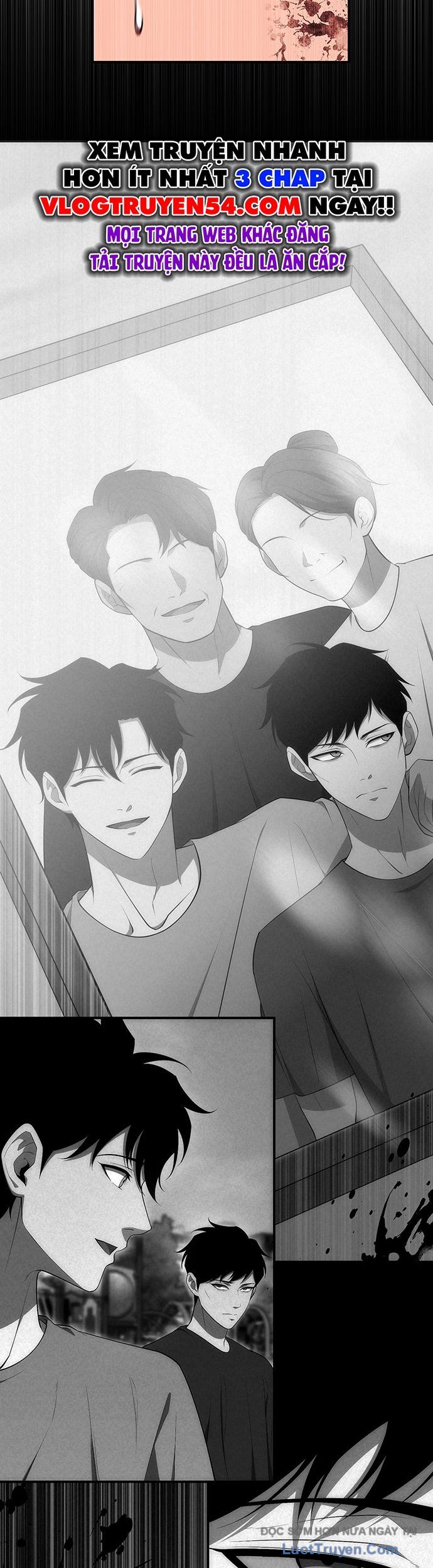 Seoritae Chapter 8 - 51