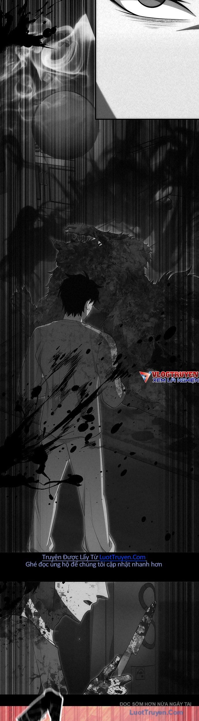 Seoritae Chapter 8 - 52