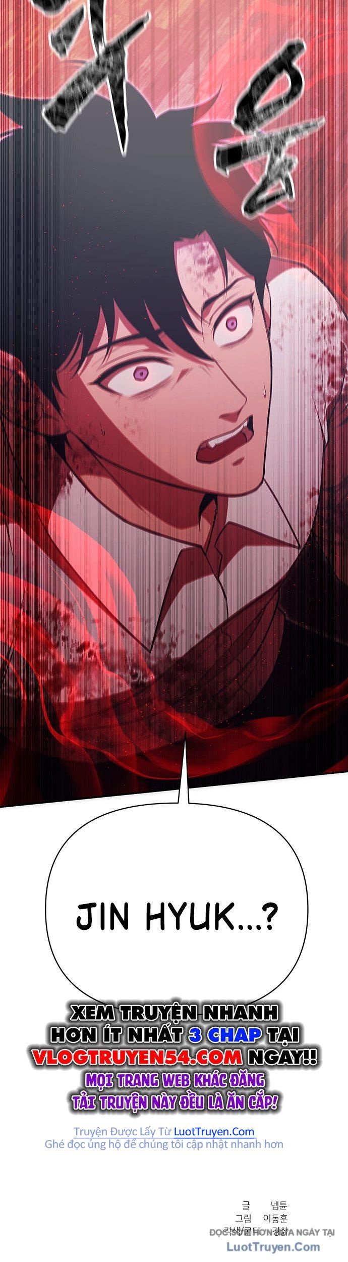 Seoritae Chapter 8 - 53