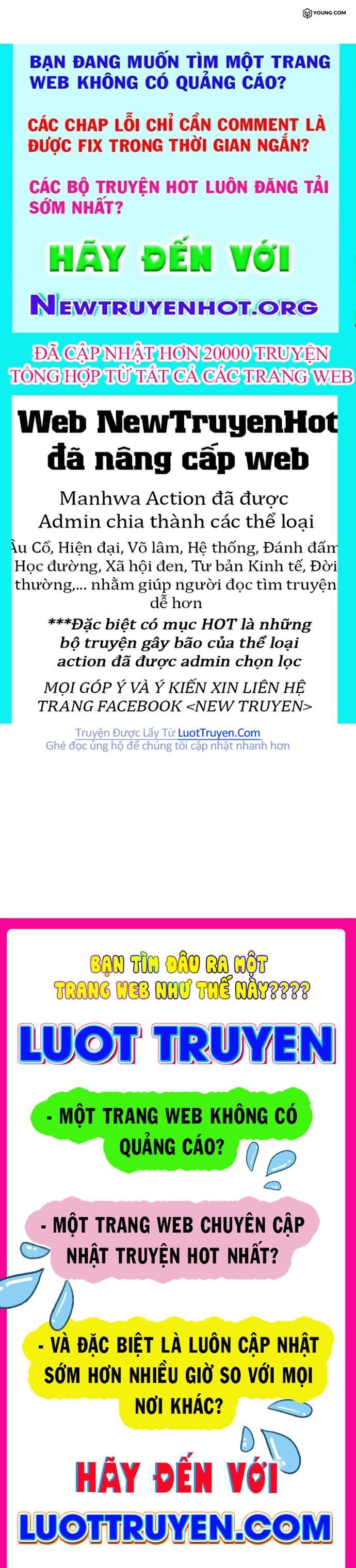 Seoritae Chapter 8 - 54