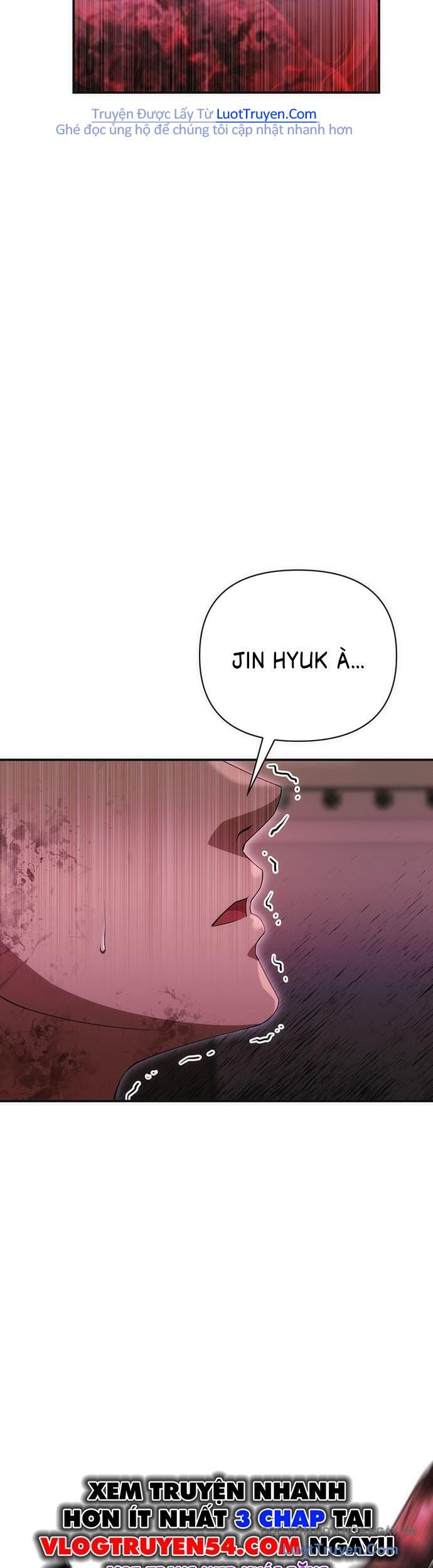 Seoritae Chapter 9 - 2