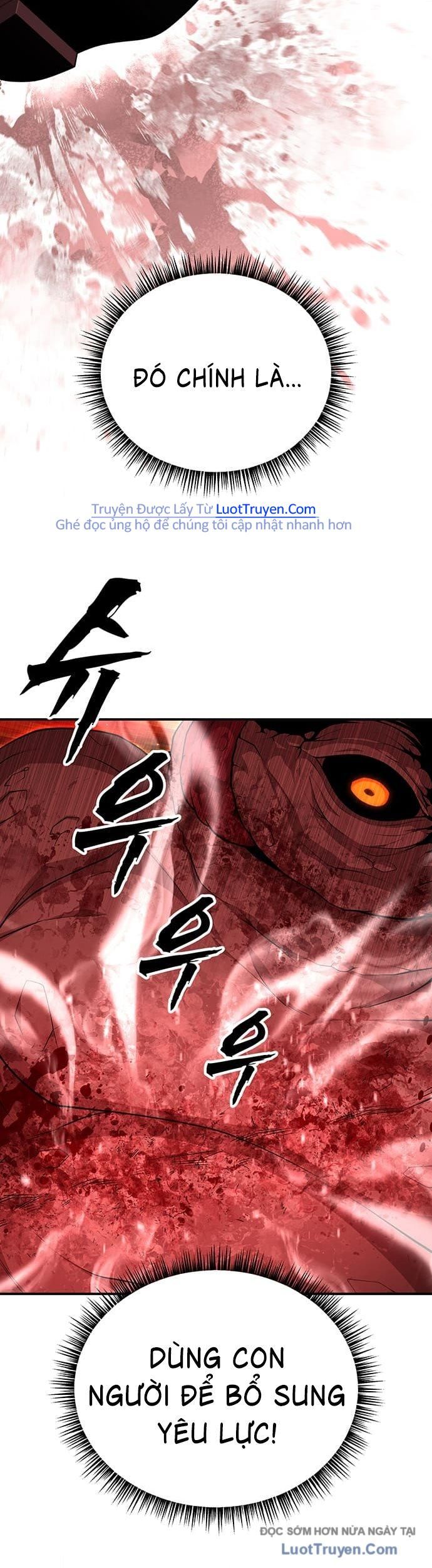 Seoritae Chapter 9 - 15