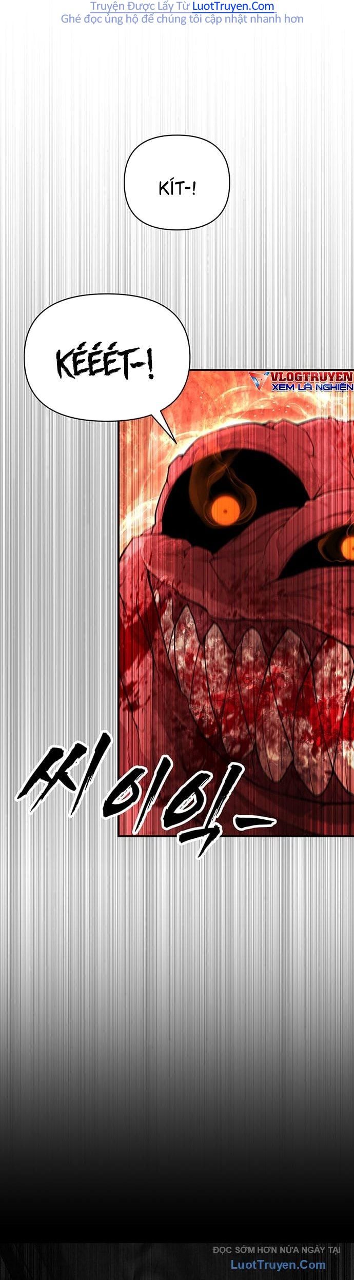 Seoritae Chapter 9 - 16