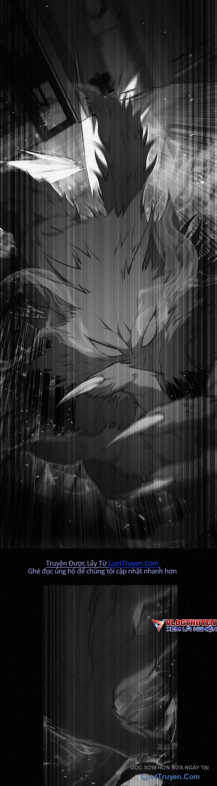 Seoritae Chapter 9 - 17