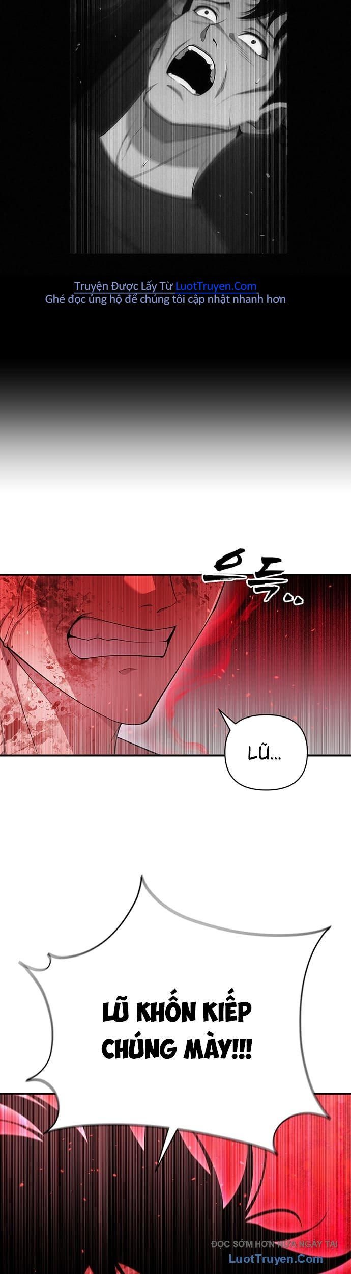 Seoritae Chapter 9 - 18