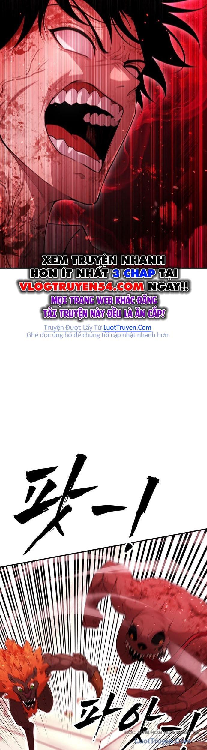 Seoritae Chapter 9 - 19