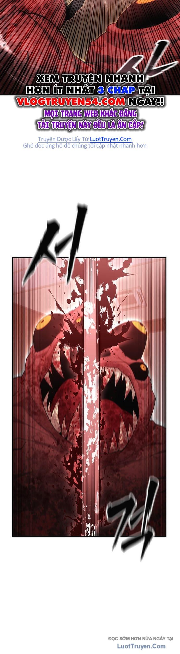 Seoritae Chapter 9 - 22