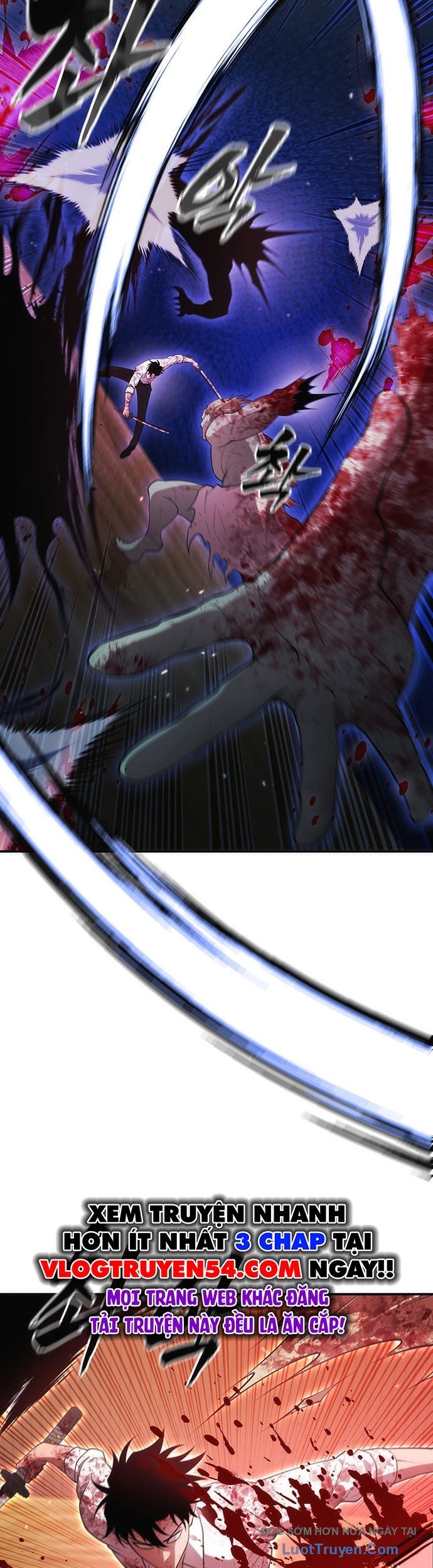 Seoritae Chapter 9 - 24