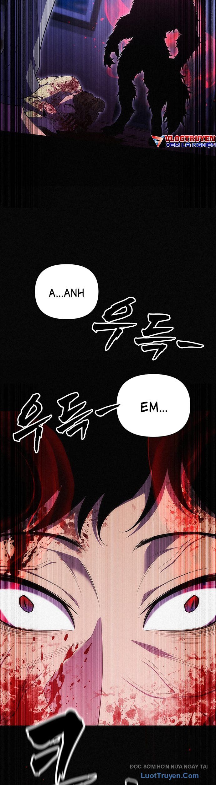 Seoritae Chapter 9 - 29