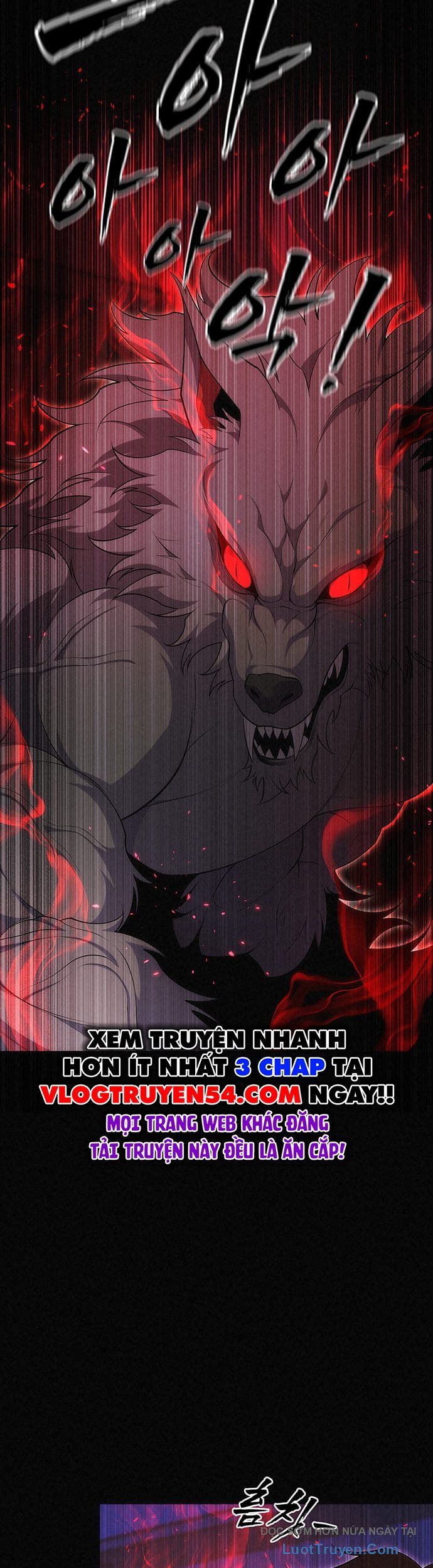 Seoritae Chapter 9 - 30