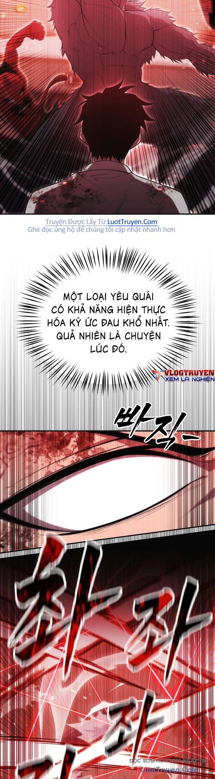 Seoritae Chapter 9 - 4