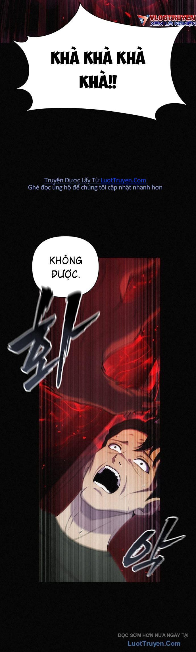 Seoritae Chapter 9 - 32