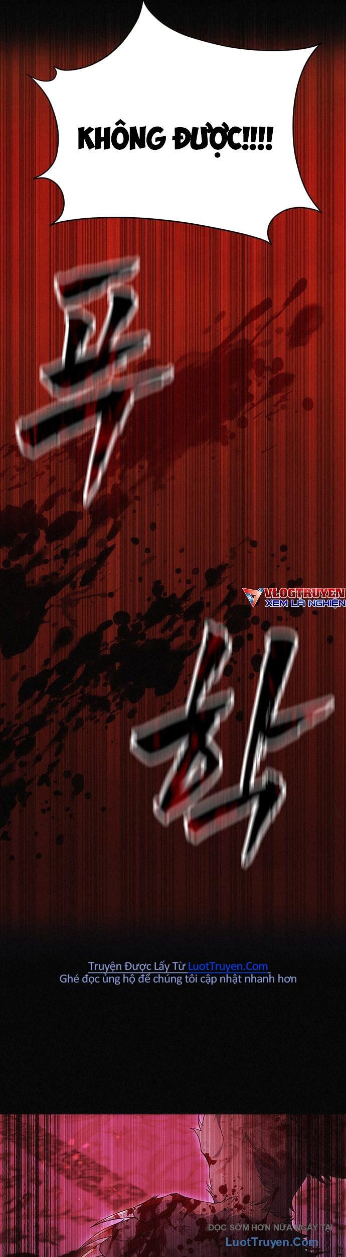 Seoritae Chapter 9 - 33