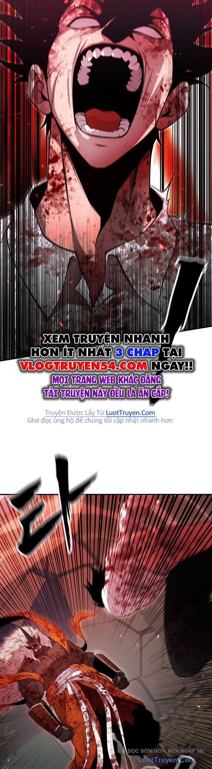 Seoritae Chapter 9 - 37