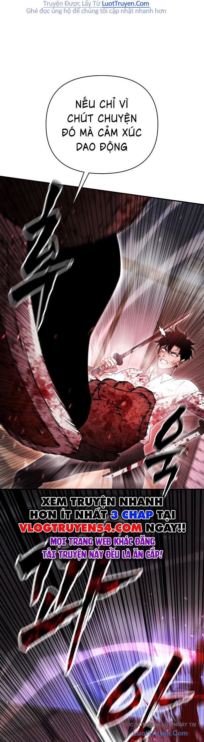 Seoritae Chapter 9 - 40