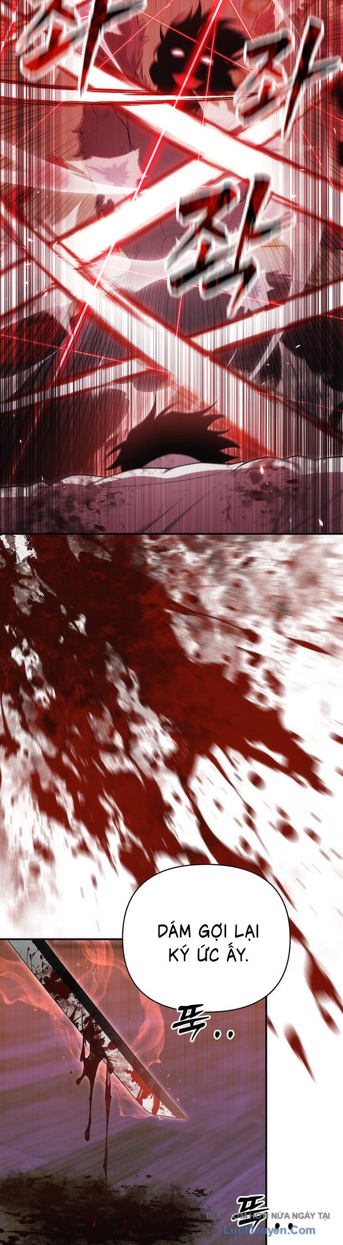 Seoritae Chapter 9 - 5