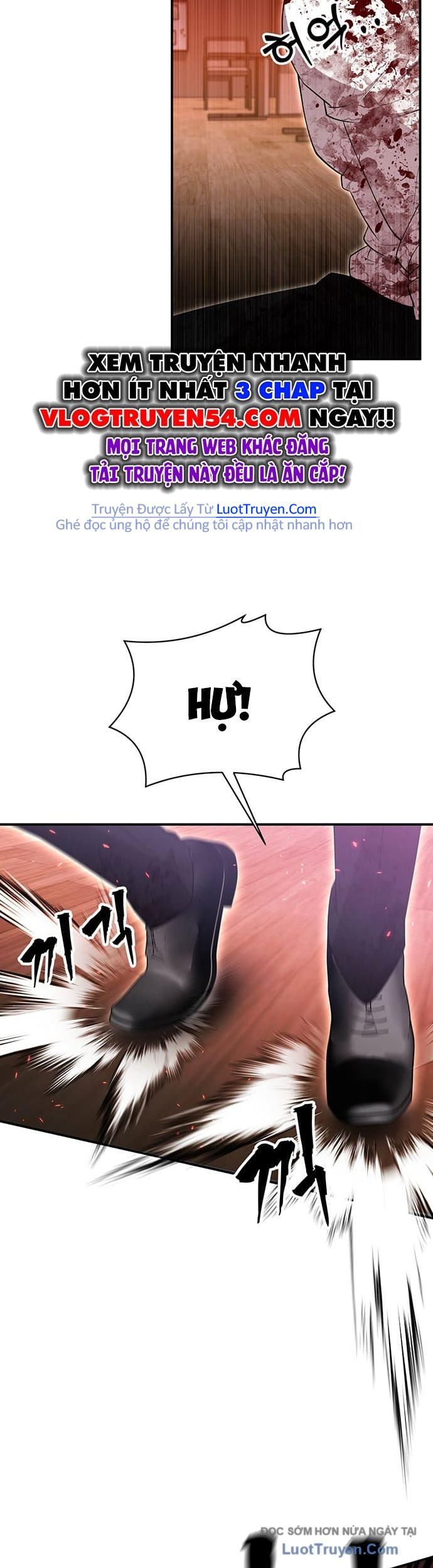 Seoritae Chapter 9 - 43