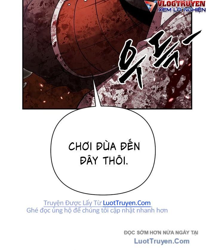 Seoritae Chapter 9 - 46