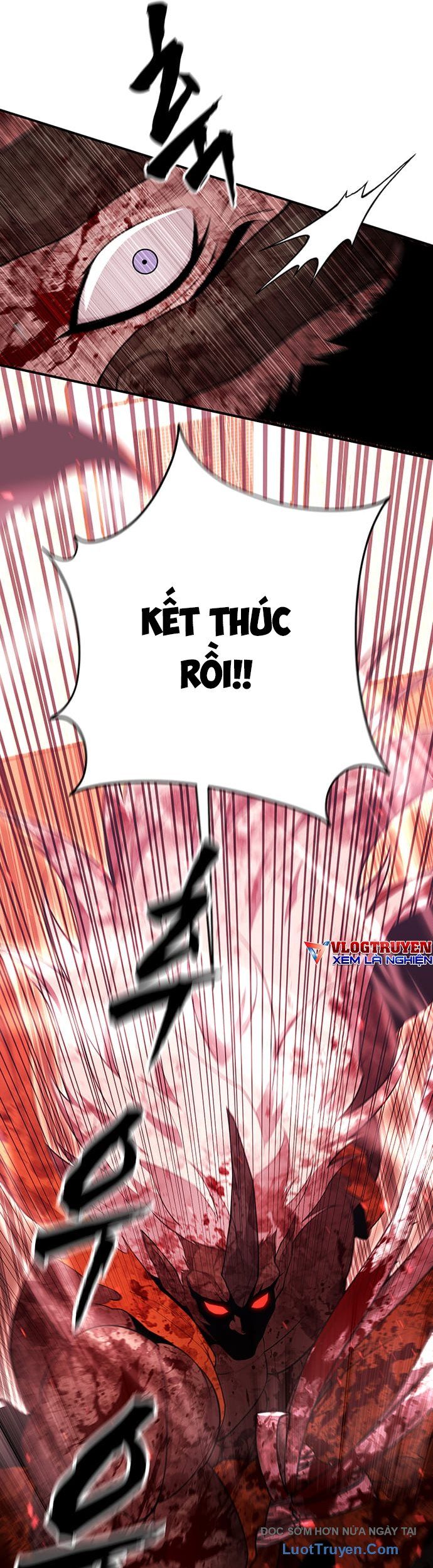 Seoritae Chapter 9 - 47