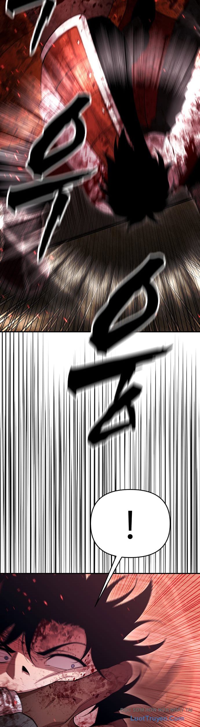 Seoritae Chapter 9 - 48