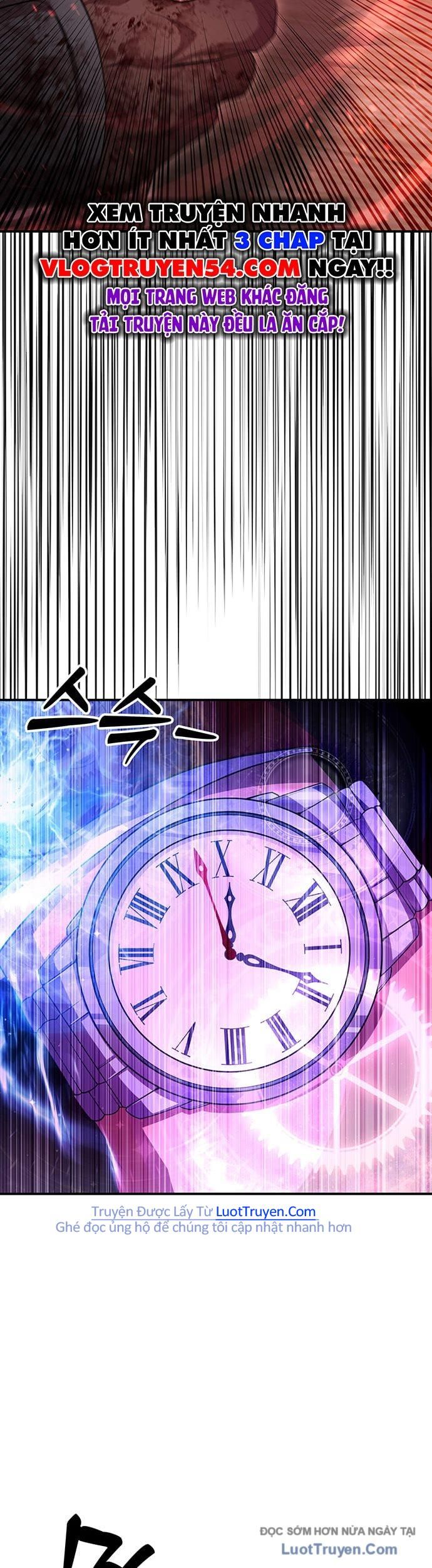 Seoritae Chapter 9 - 49