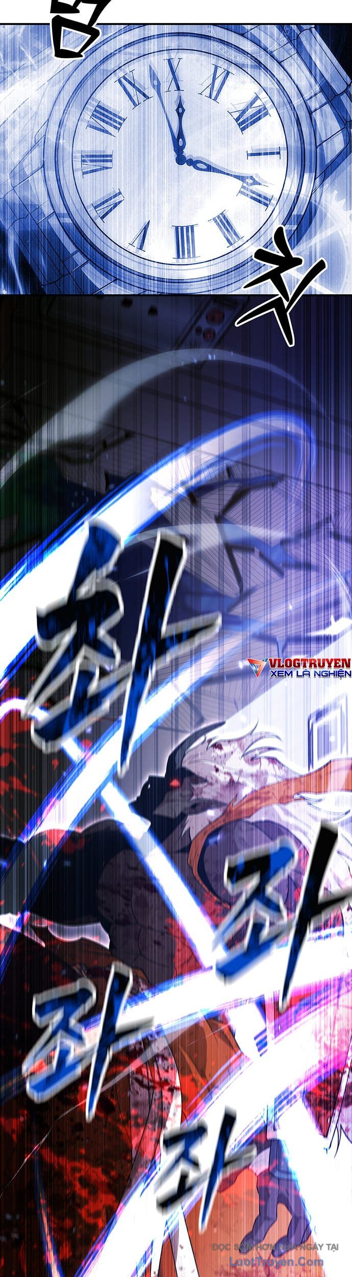 Seoritae Chapter 9 - 50