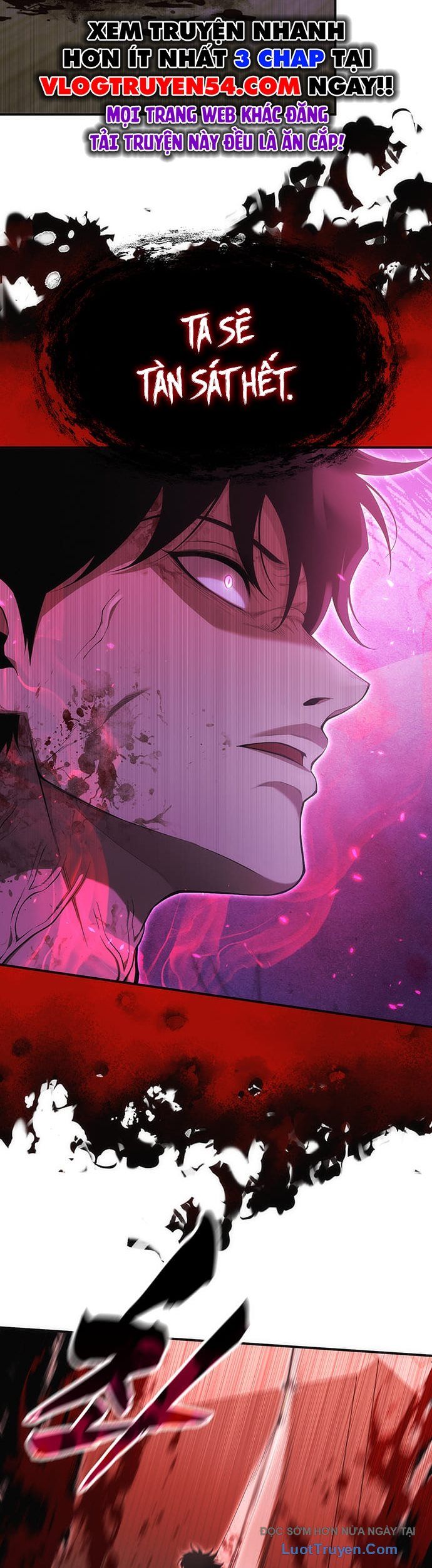 Seoritae Chapter 9 - 6